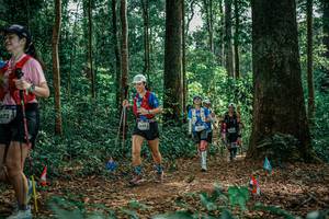 BIB: 
                            <button type="button" onclick="openModal(26134053)" class="btn btn-primary btn-sm float-right btn-popup" data-toggle="modal" data-target=".modal-high-quality">
                        <i class="fas fa-shopping-cart"></i> Add to Cart
                    </button>
                                            <button type="button" onclick="isThisMe(26134053, true)" class="btn btn-success btn-sm float-right btn-popup btn-isme hidden" data-toggle="tooltip" data-placement="bottom" title="นี่คือรูปของคุณใช่ไหม คลิกที่นี่เพื่อเอาเข้าอัลบั้ม">
                        <i class="fas fa-plus"></i> Add to album
                    </button>
                    <button type="button" onclick="isThisMe(26134053, false)" class="btn btn-warning btn-sm float-right btn-popup btn-isnotme hidden">
                        <i class="fas fa-ban"></i> Remove from album
                    </button>